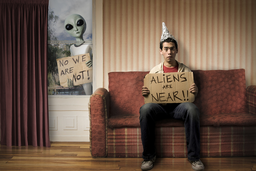 bigstock-aliens-are-near-7345091