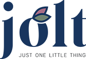 JOLT_Logo_Primary Dk