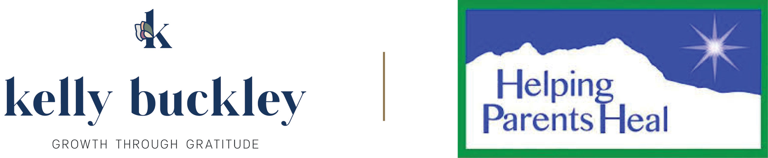KB_Event_9-29-20_HPH_Logos