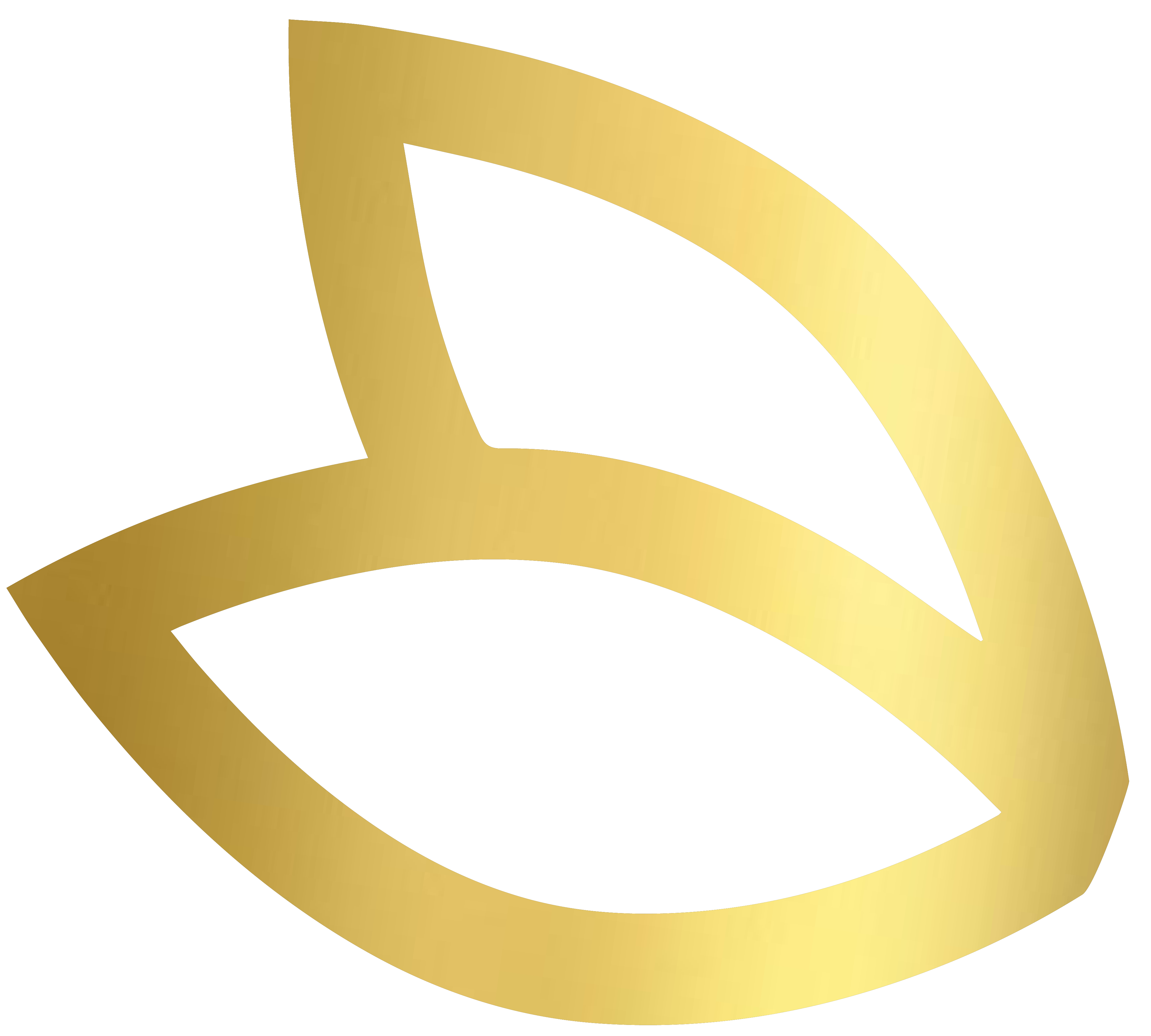 KB_Homepage_JOLT_Leaves_Gold Icon