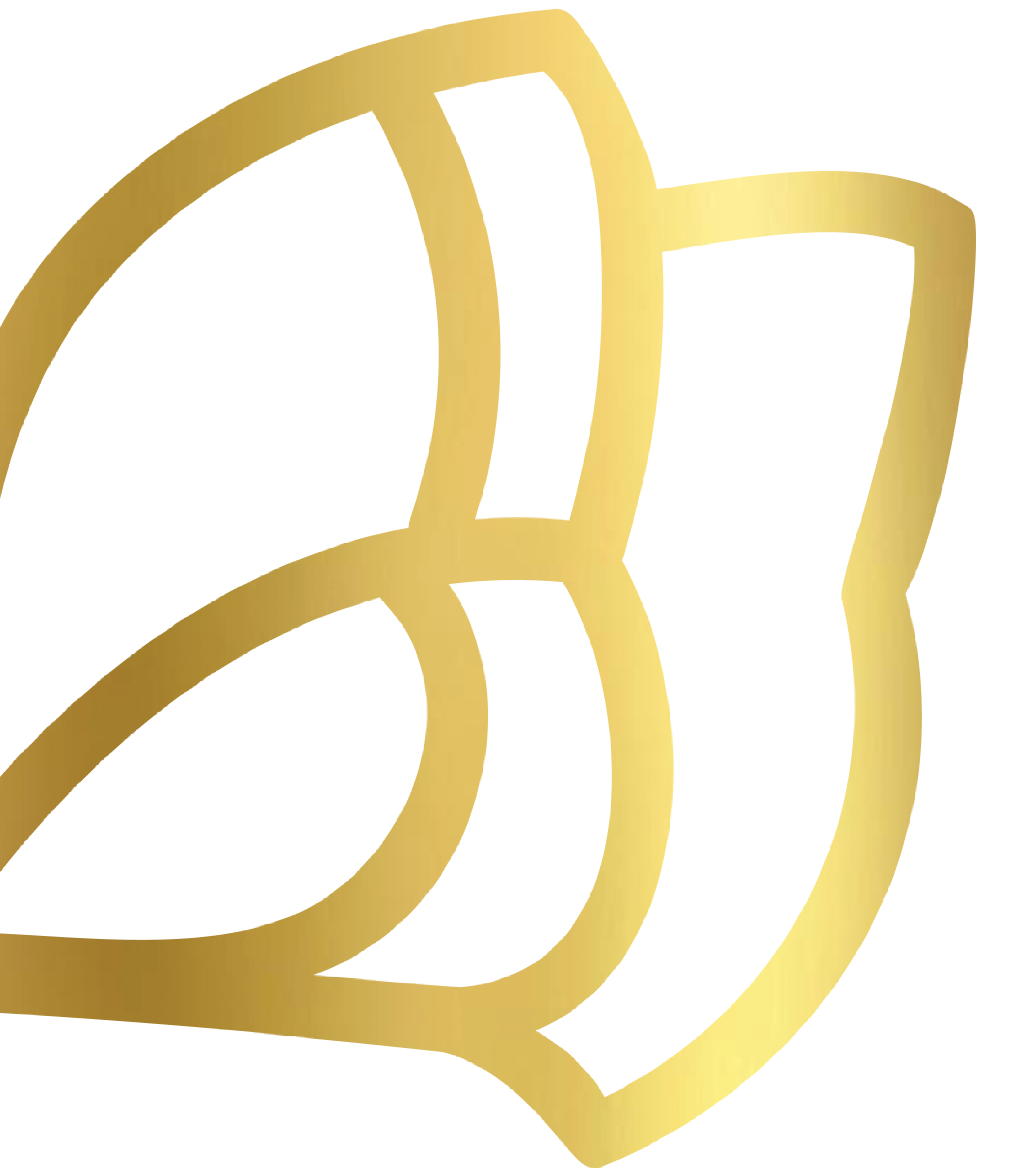 KB_Homepage_KB_Butterfly Wings_Gold