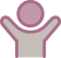 SWW_Icon-1