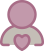 SWW_Icon-2