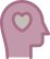 SWW_Icon-3