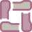 SWW_Icon-4