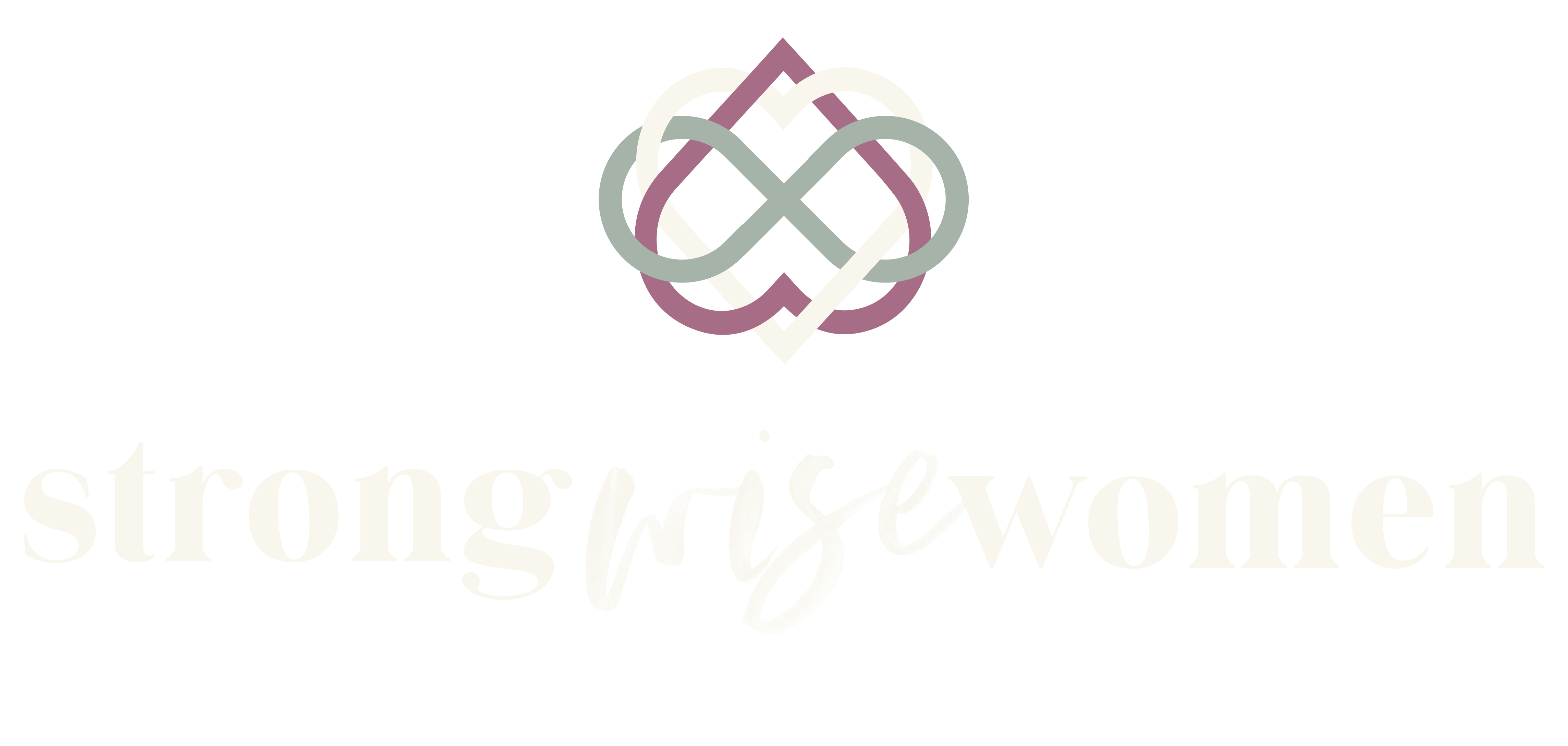 SWW_Logo_Primary Lt