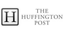 huffington-post