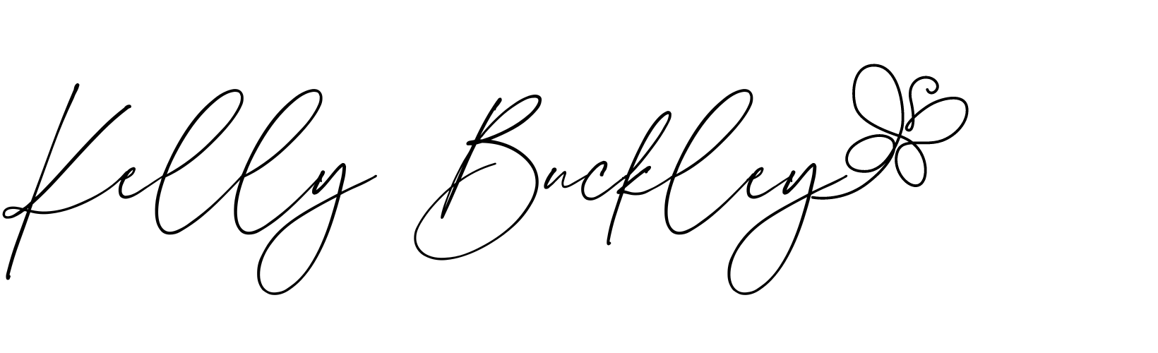 Kelly Buckley-6