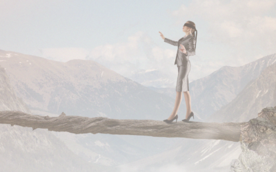 Embracing the Unknown: Practical Tips for Overcoming the Fear of Failure