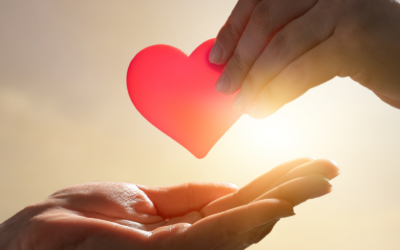 Love Beyond Romance: Nurturing Meaningful Connections