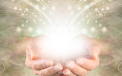 Emotional Healing: Overcoming Trauma for a Better Tomorrow