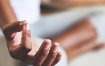 Mindfulness and Meditation: Tools for Inner Peace and Global Harmony