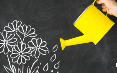 Turning ‘Unlucky’ Moments into Opportunities for Growth