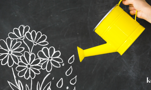 Turning ‘Unlucky’ Moments into Opportunities for Growth